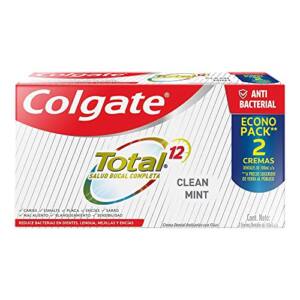 Catalogo Para Comprar On Line Colgate Pasta Top 5