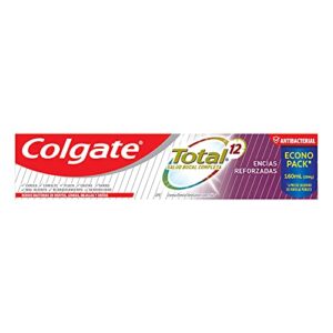 La Mejor Recopilacion De Colgate Antisarro Los 10 Mejores