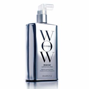 La Mejor Comparacion De Color Wow Comprados En Linea