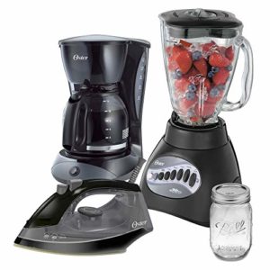 La Mejor Lista De Combo Oster Que Puedes Comprar On Line