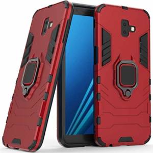 La Mejor Seleccion De Samsung Galaxy J6 Para Comprar Online