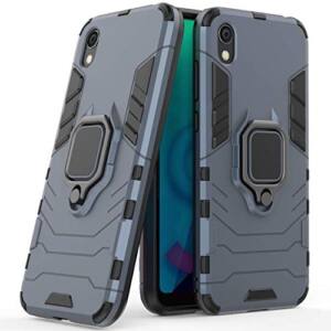 Catalogo De Y5 2019 Que Puedes Comprar On Line