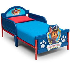 Catalogo Para Comprar On Line Nick Jr Top 5