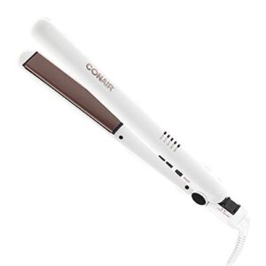 La Mejor Recopilacion De Plancha Conair Los 5 Mejores