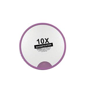 Catalogo De Espejo Con Aumento Los Mejores 10