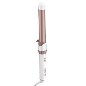 Recopilacion De Ferro Mas Recomendados