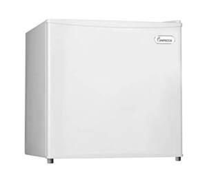 La Mejor Lista De Freezer Tabla Con Los Diez Mejores