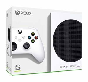 El Mejor Listado De Xbox One S 1tb Precio Que Puedes Comprar Esta Semana