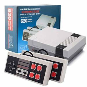 Consejos Para Comprar Super Nintendo Mini 8211 Solo Los Mejores