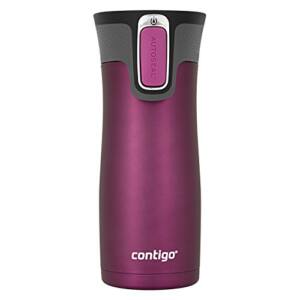 Reviews De Termo Contigo Los Mejores 5
