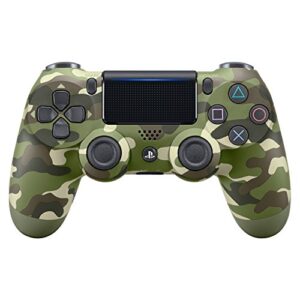 La Mejor Seleccion De Dualshock 4 Los Mejores 5