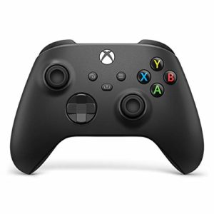 La Mejor Lista De Pubg Xbox One Precio Para Comprar Online