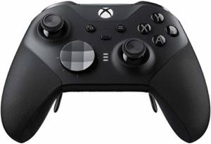 Opiniones Y Reviews De Control Elite 2 Del Mes