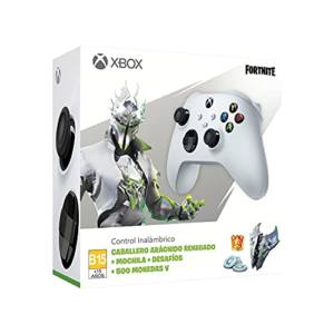 El Mejor Listado De Fortnite Para Xbox One Que Puedes Comprar Esta Semana