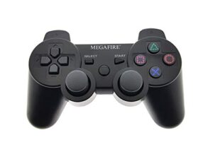 Reviews De Megafire Disponible En Linea Para Comprar