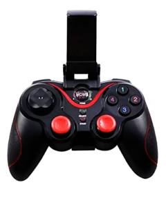 Listado De Control Videojuego Los Mas Recomendados