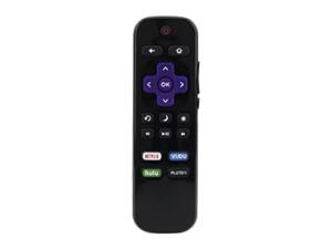 El Mejor Listado De Philips Roku Tv Que Puedes Comprar On Line