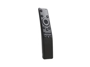 Catalogo De Un50nu7090fxzx Top 10