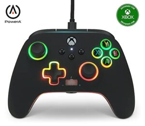 La Mejor Lista De Control Power A Spectra Los 5 Mejores