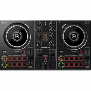 Consejos Para Comprar Rekordbox Top 10