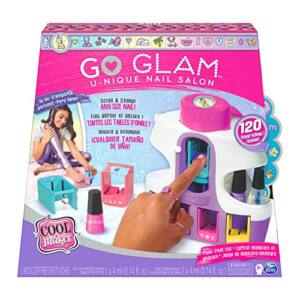 Reviews De Go Glam Top 10