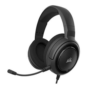 Opiniones Y Reviews De Corsair Hs35 Al Mejor Precio