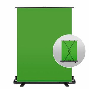 Opiniones De Pantalla Verde Los 10 Mejores