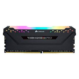La Mejor Seleccion De Memoria Ram 16gb Disponible En Linea Para Comprar