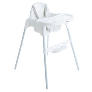 Catalogo Para Comprar On Line Periqueras Para Bebe Los Mejores 10