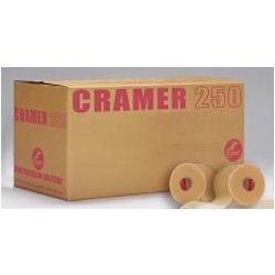 Listado De Cramer Disponible En Linea Para Comprar