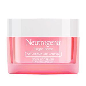 Lista De Protector Solar Neutrogena Hydro Boost Que Puedes Comprar On Line