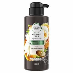 Catalogo De Crema Para Peinar Herbal Essences 8211 Solo Los Mejores