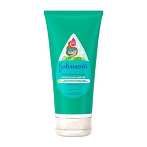 Catalogo De Johnson Baby Los 5 Mejores