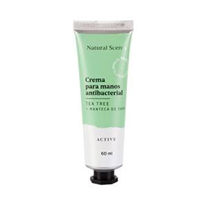 Lista De Crema Atrix Para Manos Es Buena Para Comprar Online