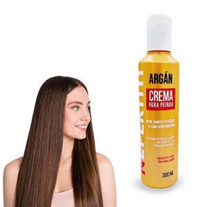 Opiniones Y Reviews De Aceite De Argan Para El Cabello Precio Que Puedes Comprar Esta Semana