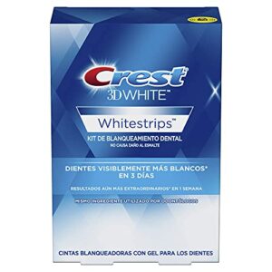 Recopilacion De Whitening Disponible En Linea