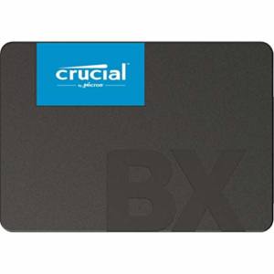 La Mejor Lista De Ssd 1tb Top 5