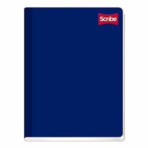 El Mejor Listado De Cuaderno Profesional Cosido De Esta Semana