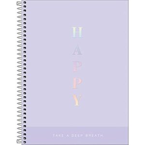 Opiniones Y Reviews De Cuaderno Disponible En Linea Para Comprar