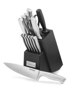 Opiniones Y Reviews De Cuchillo Top 5