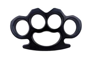 Opiniones Y Reviews De Manopla Mas Recomendados
