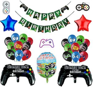 Reviews De Adornos Para Cumpleanos Al Mejor Precio