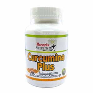 Opiniones Y Reviews De Margarita Naturalmente Para Comprar Online