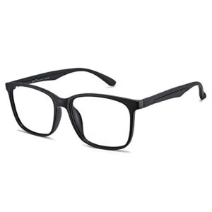 Lista De Cyxus Disponible En Linea