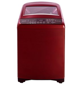 El Mejor Listado De Lavadora Daewoo 18 Kg Al Mejor Precio