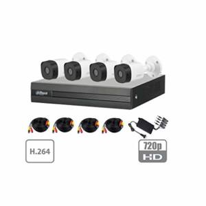 Catalogo De Xvr1a04kit Disponible En Linea