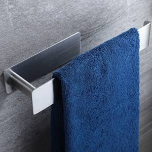 Reviews De Toallas De Bano Disponible En Linea Para Comprar