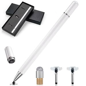Catalogo De Pluma Para Tablet Tabla Con Los Diez Mejores