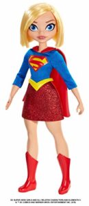 La Mejor Recopilacion De Dc Superhero Girls 8211 Los Preferidos