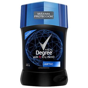 Opiniones Y Reviews De Rexona Ph Clinic Para Comprar Online